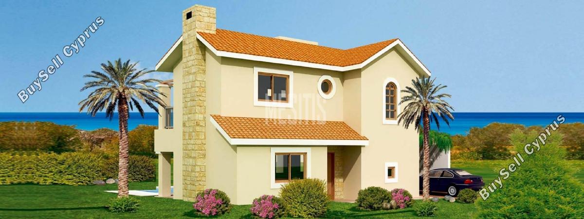 3 bedroom detached house for sale monagroulli limassol 1014216 image 11041445