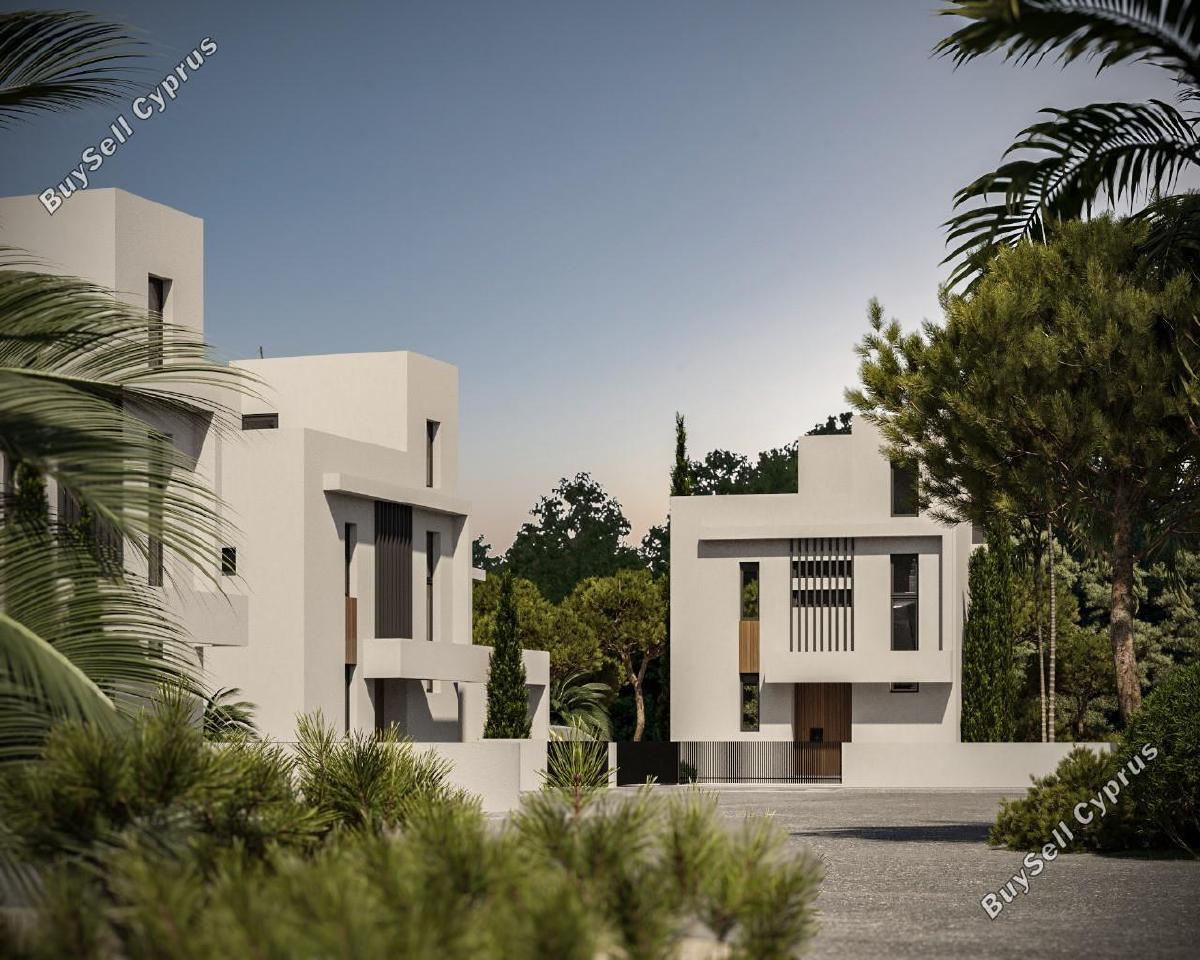 3 bedroom detached house for sale pernera famagusta 1752216 image 15747100