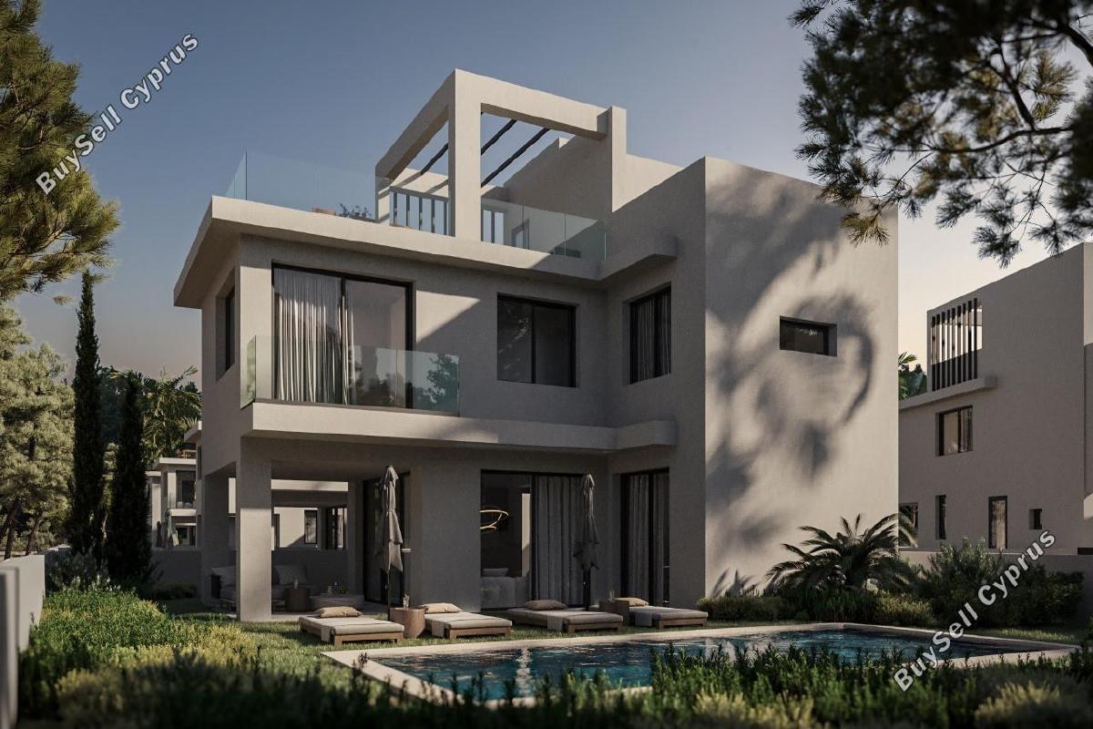 3 bedroom detached house for sale pernera famagusta 1752216 image 15747101