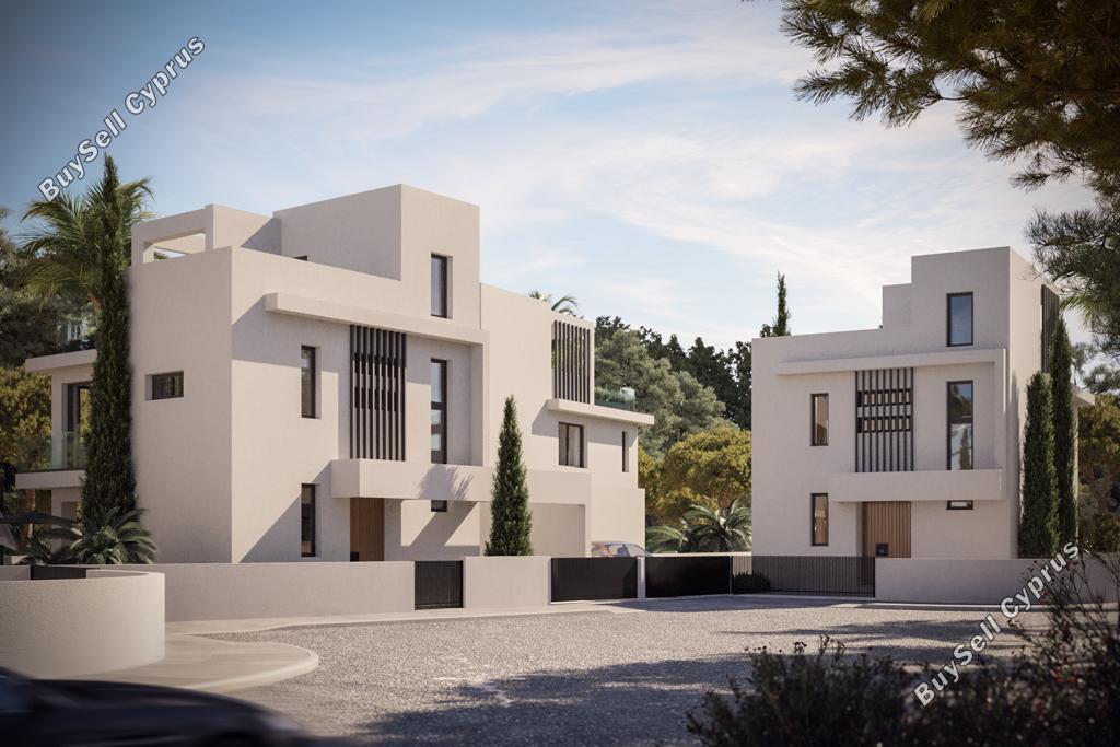 3 bedroom detached house for sale pernera famagusta 1752216 image 15747107