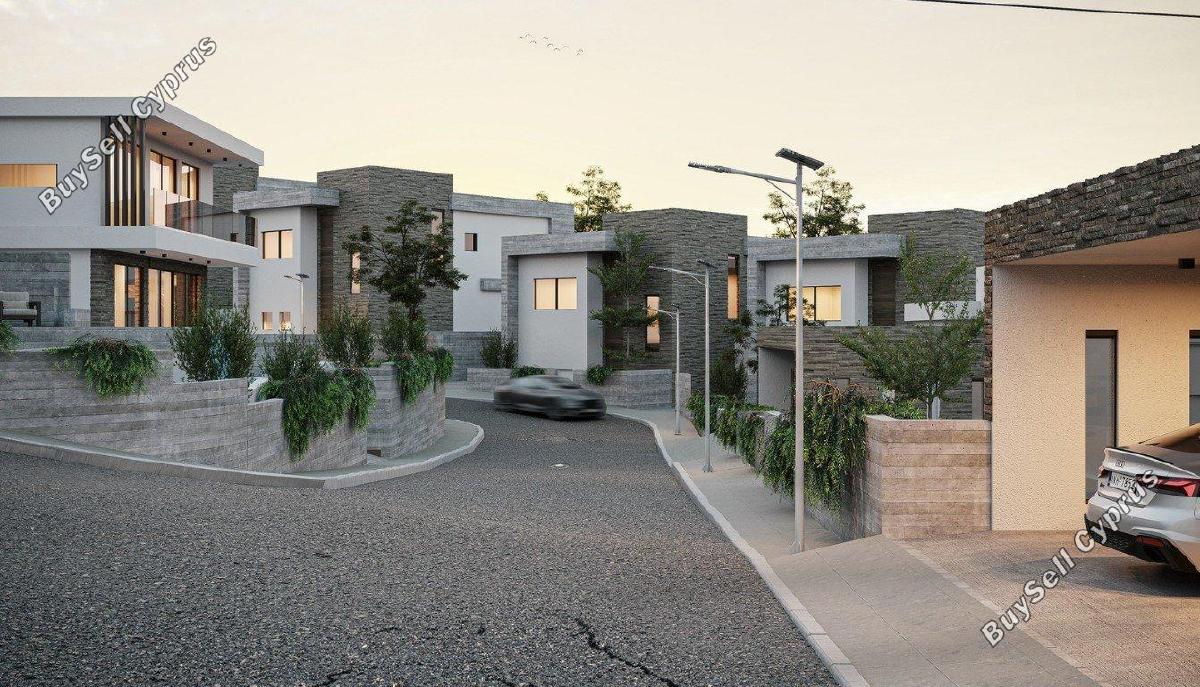 3 bedroom detached house for sale peyia paphos 8699216 image 16216461