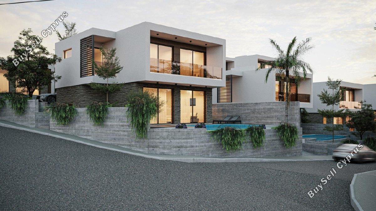 3 bedroom detached house for sale peyia paphos 8699216 image 16216463