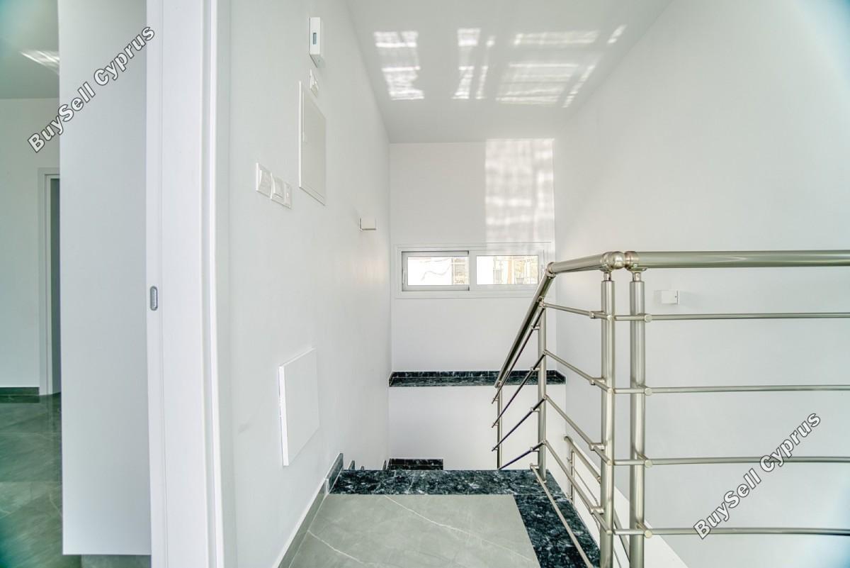 3 bedroom detached house for sale tala paphos 8810216 image 16830497