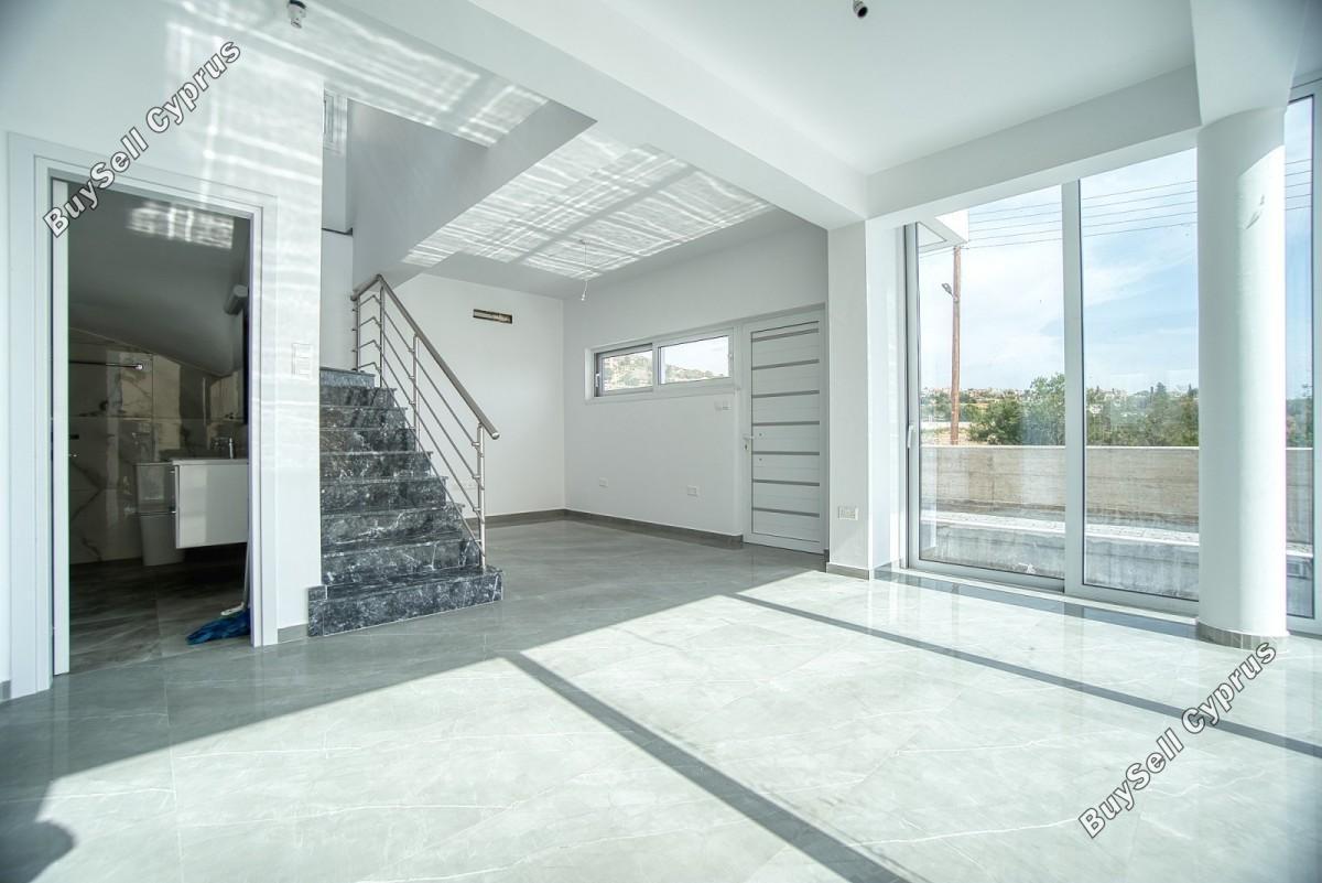 3 bedroom detached house for sale tala paphos 8810216 image 16830516