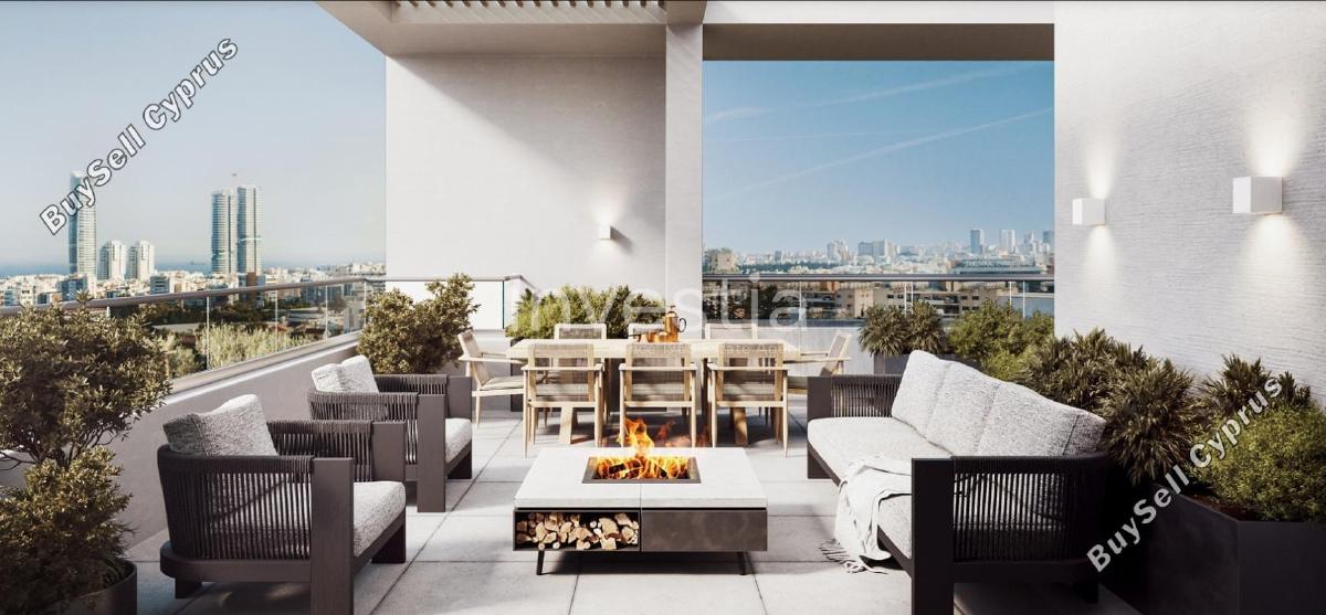 3 bedroom penthouse for sale agios athanasios limassol 8839216 image 17040868