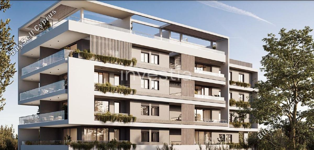 3 bedroom penthouse for sale agios athanasios limassol 8839216 image 17040885