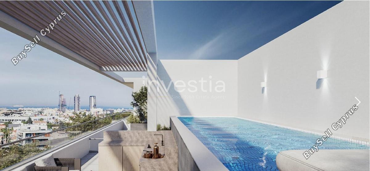 3 bedroom penthouse for sale agios athanasios limassol 8839216 image 17040888