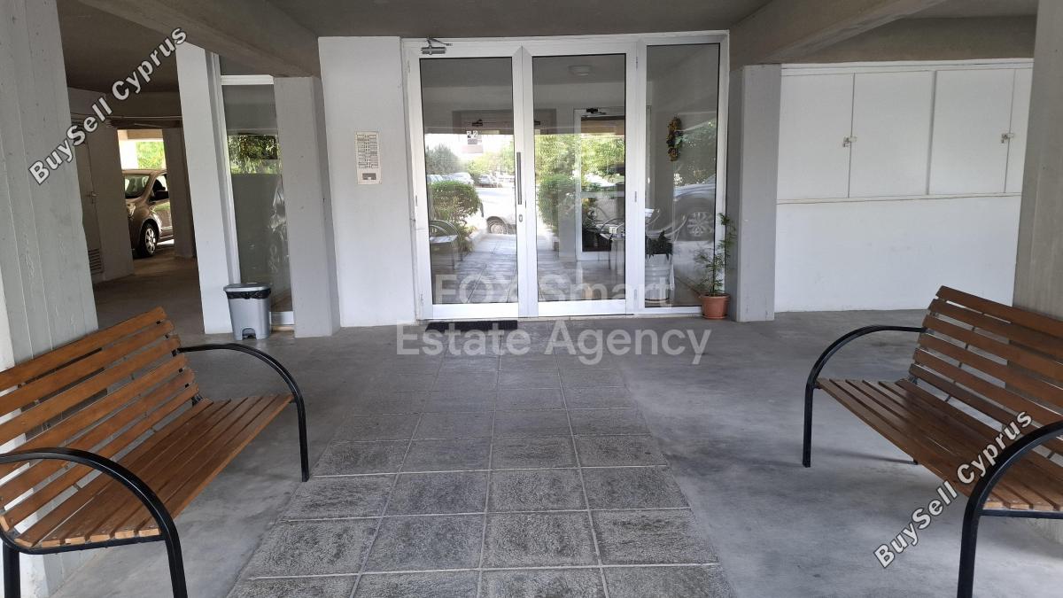 3 bedroom penthouse for sale platy aglantzias nicosia 7838216 image 15443470