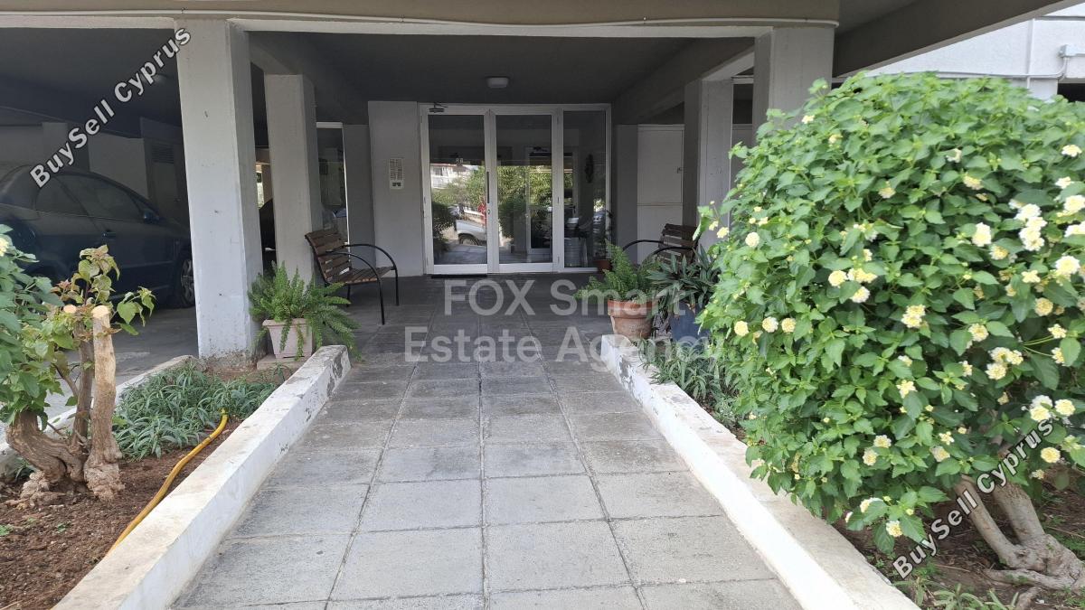 3 bedroom penthouse for sale platy aglantzias nicosia 7838216 image 15443471