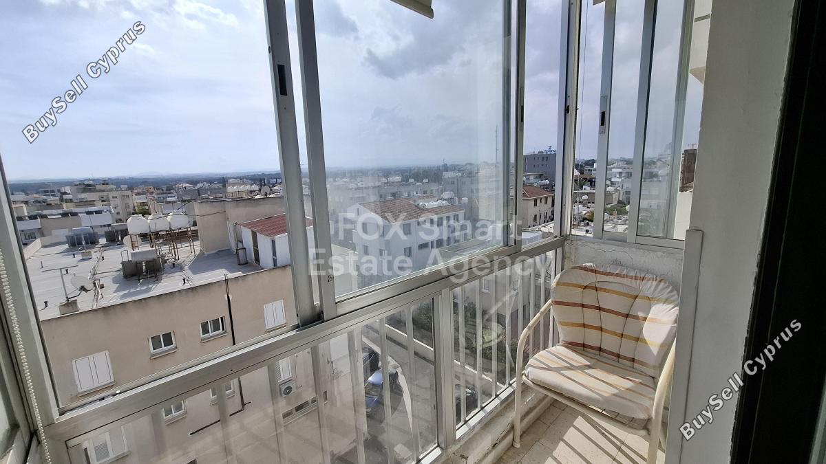 3 bedroom penthouse for sale platy aglantzias nicosia 7838216 image 15443472