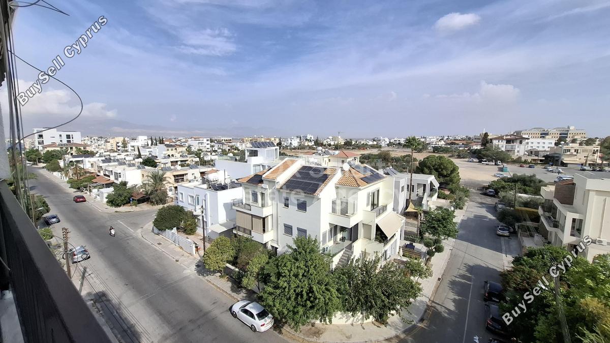 3 bedroom penthouse for sale platy aglantzias nicosia 7838216 image 15443473