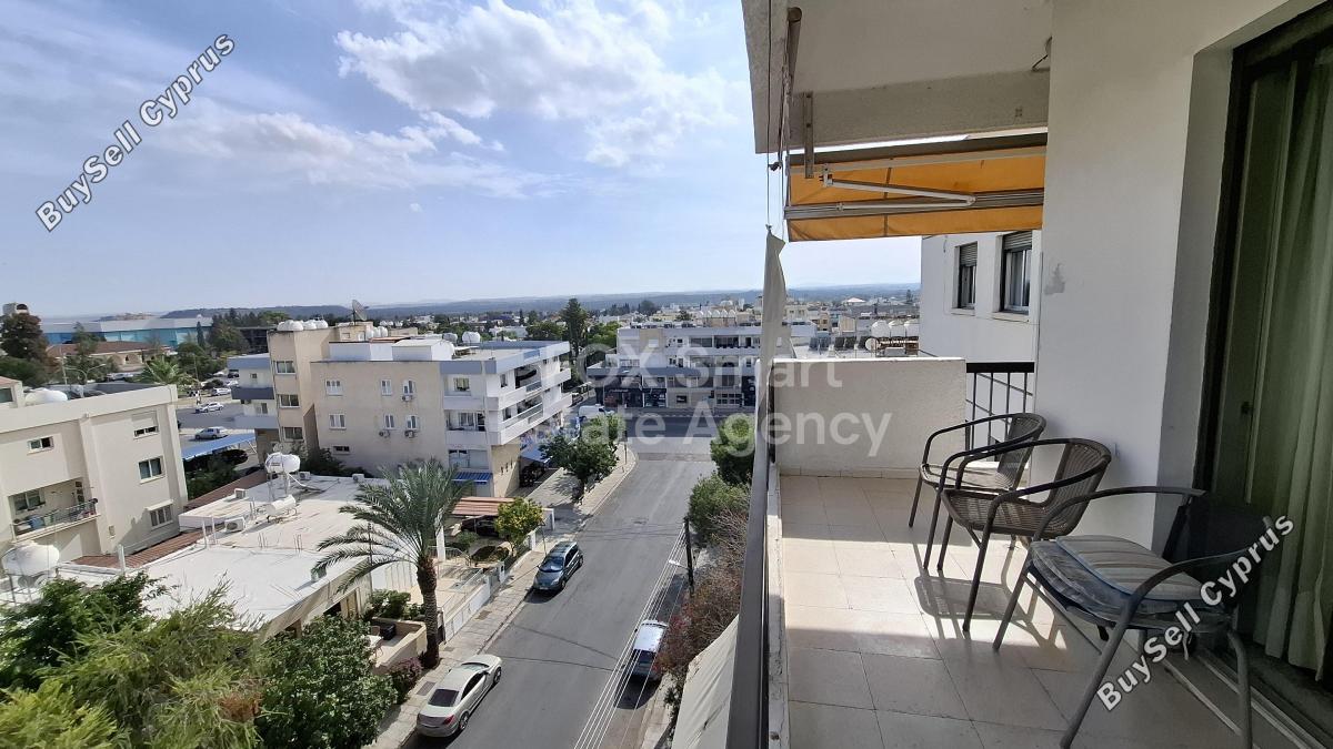 3 bedroom penthouse for sale platy aglantzias nicosia 7838216 image 15443474