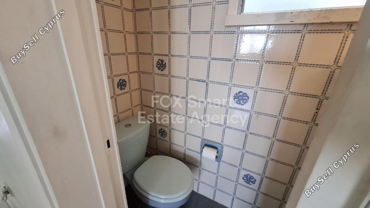 3 bedroom penthouse for sale platy aglantzias nicosia 7838216 image 15443475