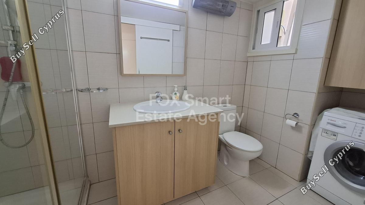 3 bedroom penthouse for sale platy aglantzias nicosia 7838216 image 15443476