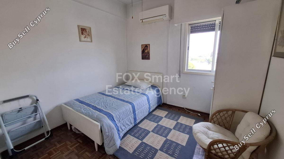 3 bedroom penthouse for sale platy aglantzias nicosia 7838216 image 15443477