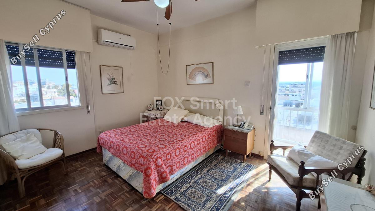 3 bedroom penthouse for sale platy aglantzias nicosia 7838216 image 15443479