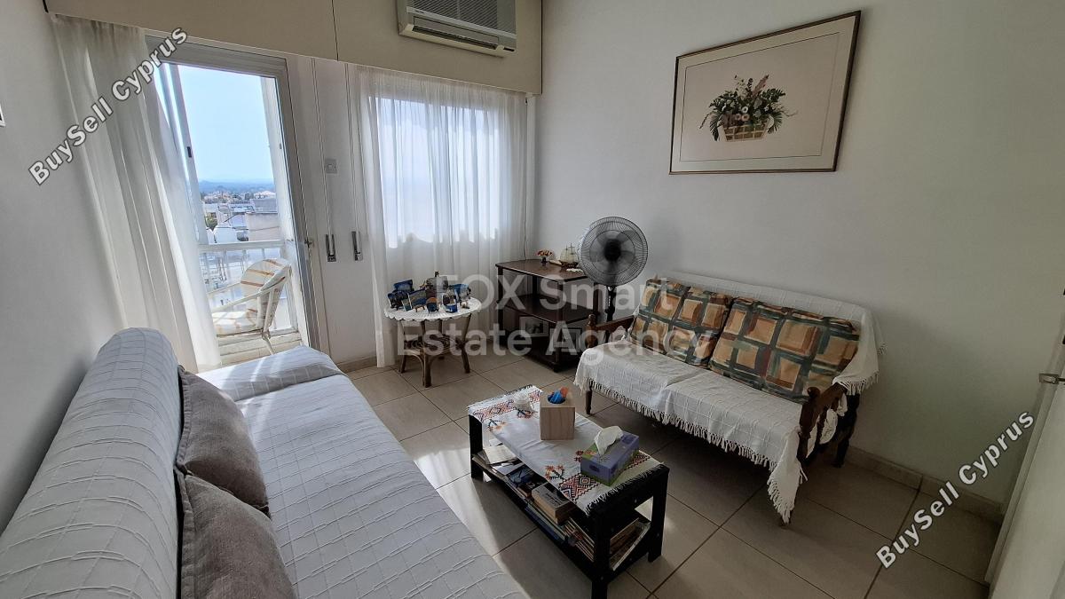 3 bedroom penthouse for sale platy aglantzias nicosia 7838216 image 15443481