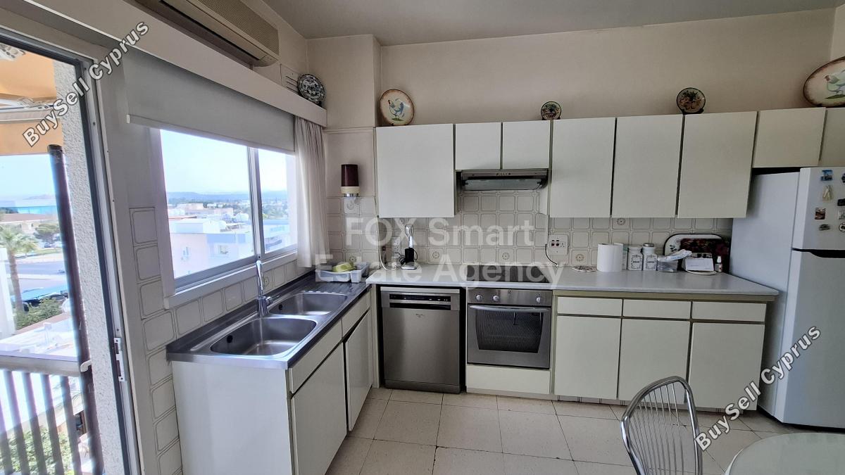 3 bedroom penthouse for sale platy aglantzias nicosia 7838216 image 15443484