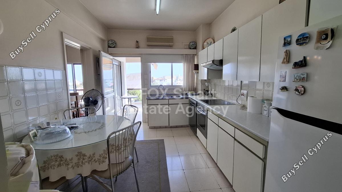 3 bedroom penthouse for sale platy aglantzias nicosia 7838216 image 15443486