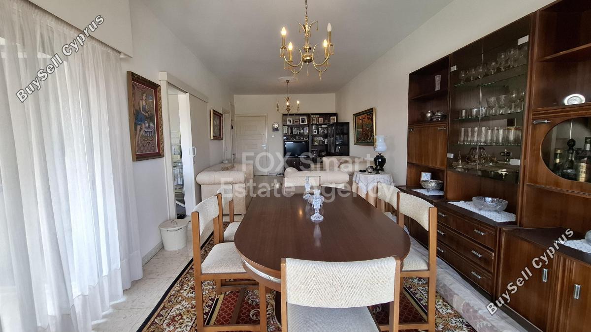 3 bedroom penthouse for sale platy aglantzias nicosia 7838216 image 15443488