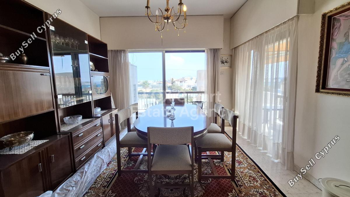3 bedroom penthouse for sale platy aglantzias nicosia 7838216 image 15443490