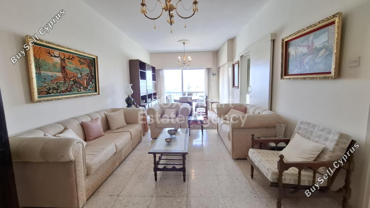 3 bedroom penthouse for sale platy aglantzias nicosia 7838216 image 15443491
