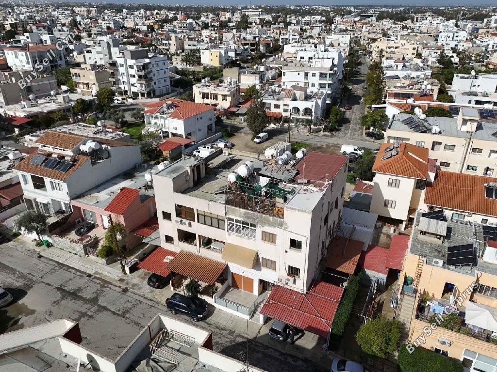 3 bedroom penthouse for sale strovolos nicosia 8705216 image 16246059