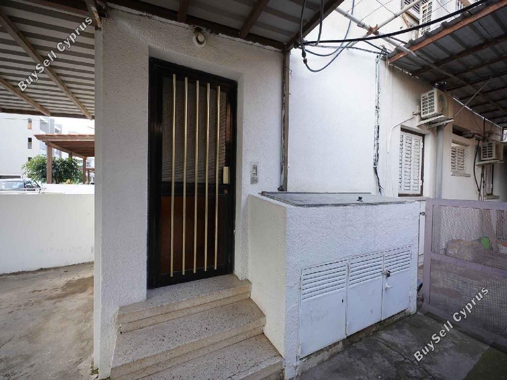 3 bedroom penthouse for sale strovolos nicosia 8705216 image 16246078