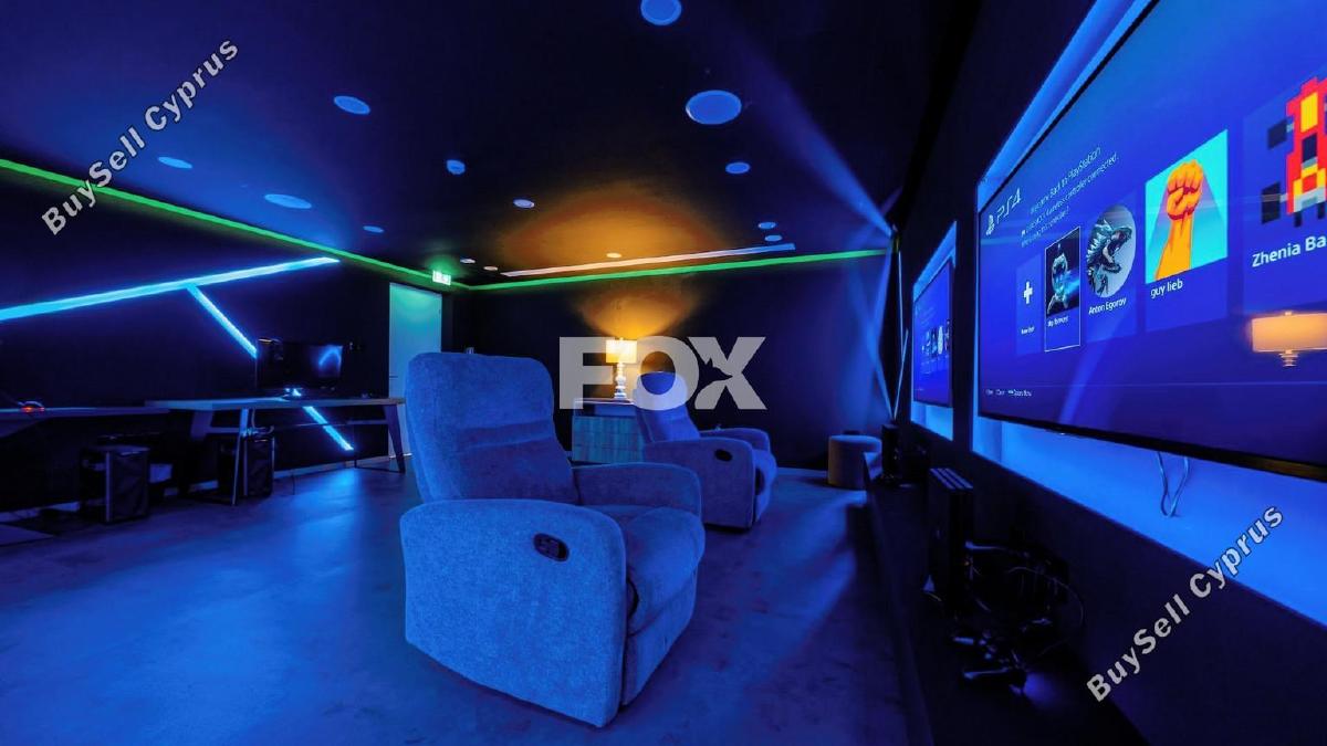 3 bedroom penthouse for sale tombs of the kings paphos 1356216 image 5600815