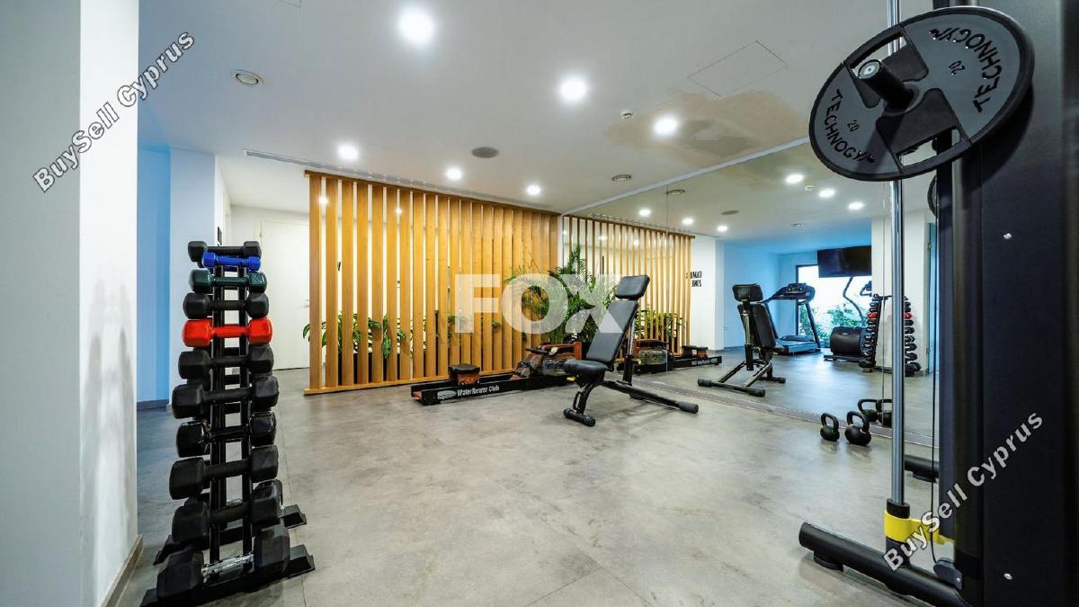 3 bedroom penthouse for sale tombs of the kings paphos 1356216 image 5600819