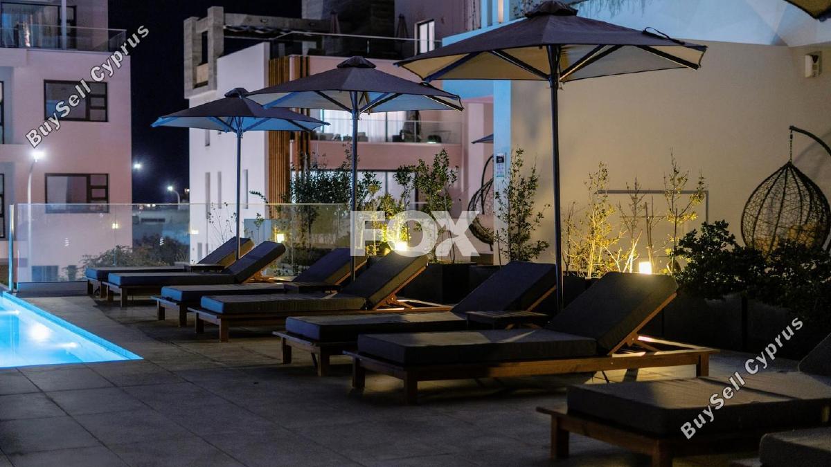 3 bedroom penthouse for sale tombs of the kings paphos 1356216 image 5600827
