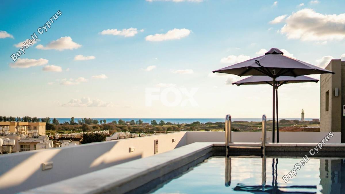 3 bedroom penthouse for sale tombs of the kings paphos 1356216 image 5600830