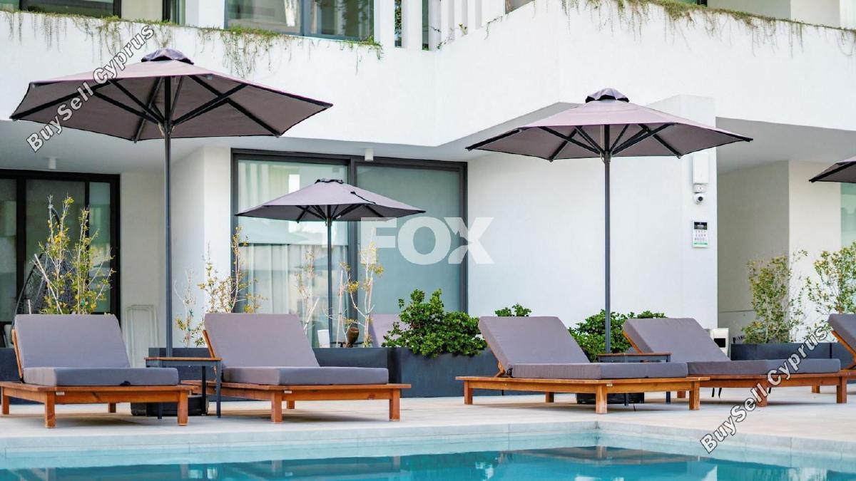 3 bedroom penthouse for sale tombs of the kings paphos 1356216 image 5600839