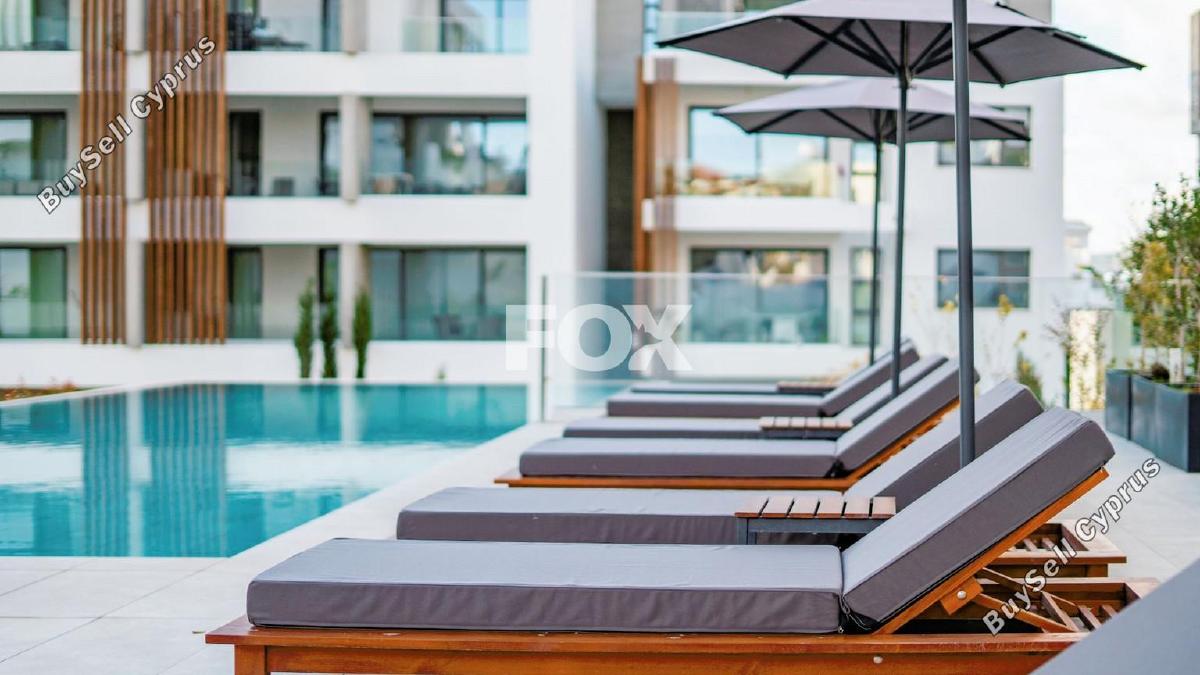 3 bedroom penthouse for sale tombs of the kings paphos 1356216 image 5600846