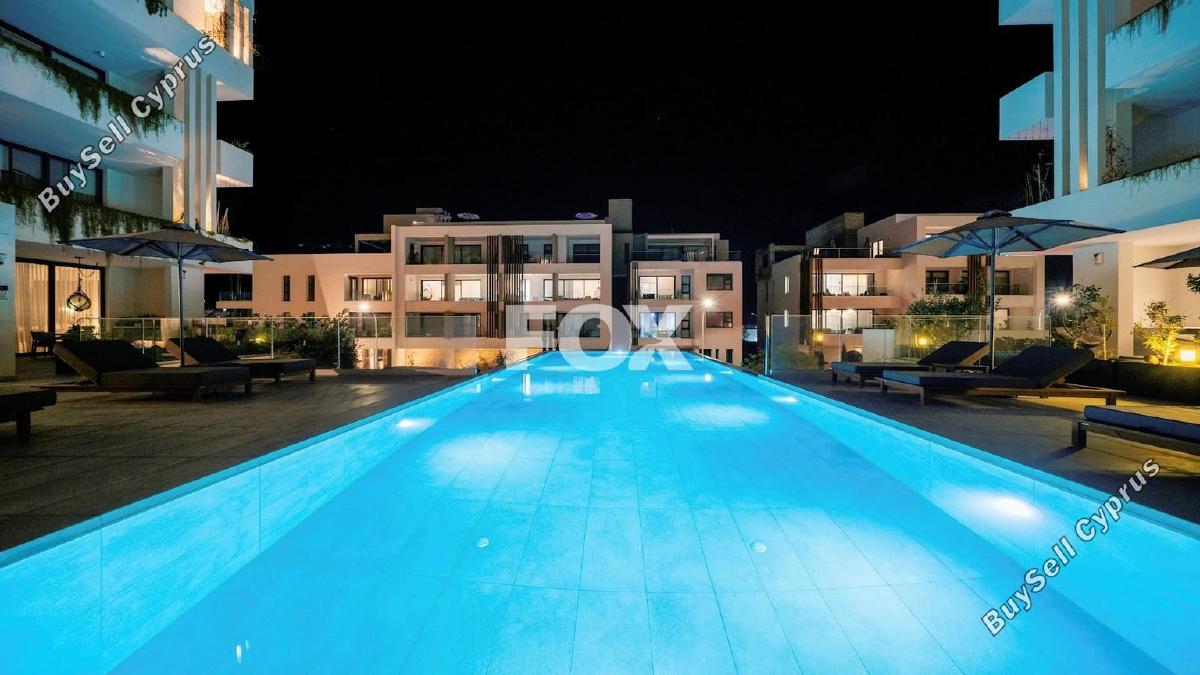 3 bedroom penthouse for sale tombs of the kings paphos 1356216 image 5600853