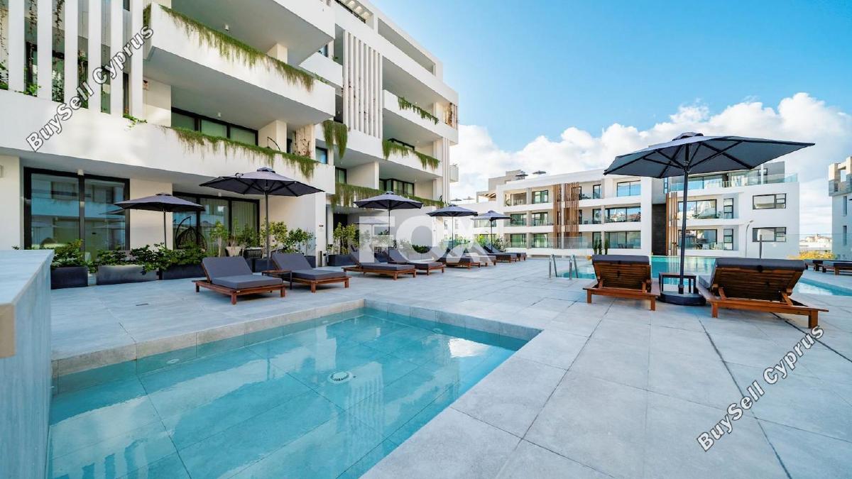 3 bedroom penthouse for sale tombs of the kings paphos 1356216 image 5600858
