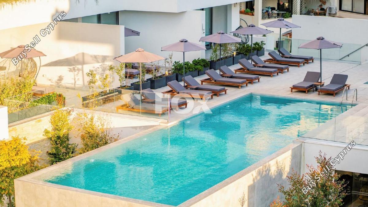 3 bedroom penthouse for sale tombs of the kings paphos 1356216 image 5600865