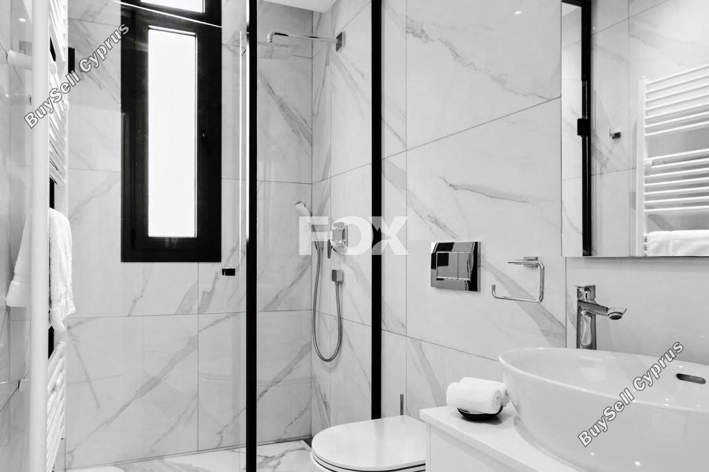 3 bedroom penthouse for sale tombs of the kings paphos 1356216 image 5600868