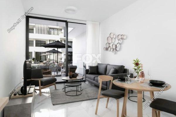 3 bedroom penthouse for sale tombs of the kings paphos 1356216 image 5600876