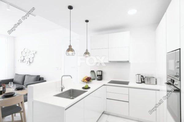 3 bedroom penthouse for sale tombs of the kings paphos 1356216 image 5600883
