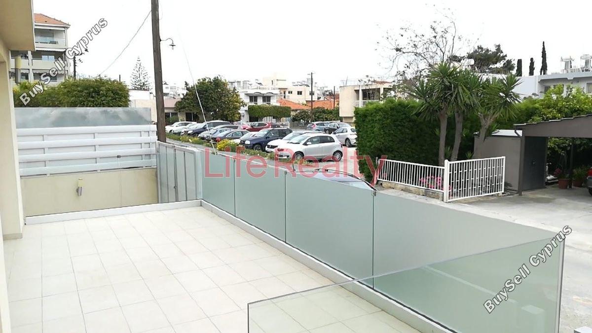 3 bedroom semi detached house for sale agia zoni limassol 1843216 image 7020849