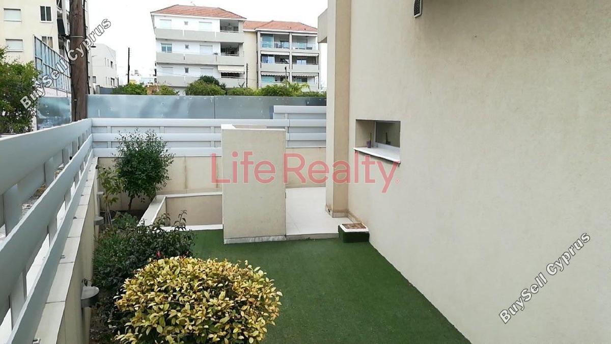 3 bedroom semi detached house for sale agia zoni limassol 1843216 image 7020850