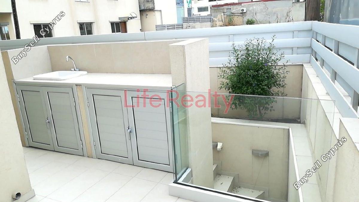 3 bedroom semi detached house for sale agia zoni limassol 1843216 image 7020851