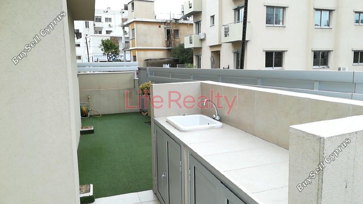 3 bedroom semi detached house for sale agia zoni limassol 1843216 image 7020852