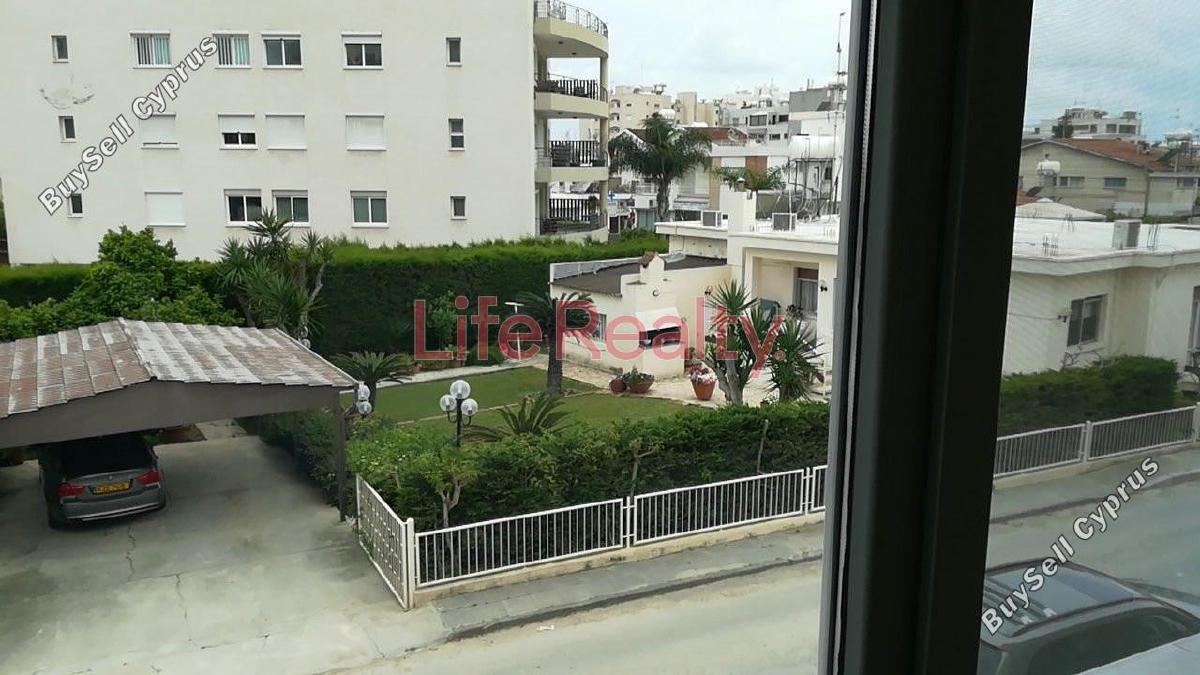3 bedroom semi detached house for sale agia zoni limassol 1843216 image 7020853