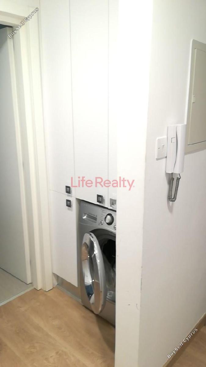 3 bedroom semi detached house for sale agia zoni limassol 1843216 image 7020854