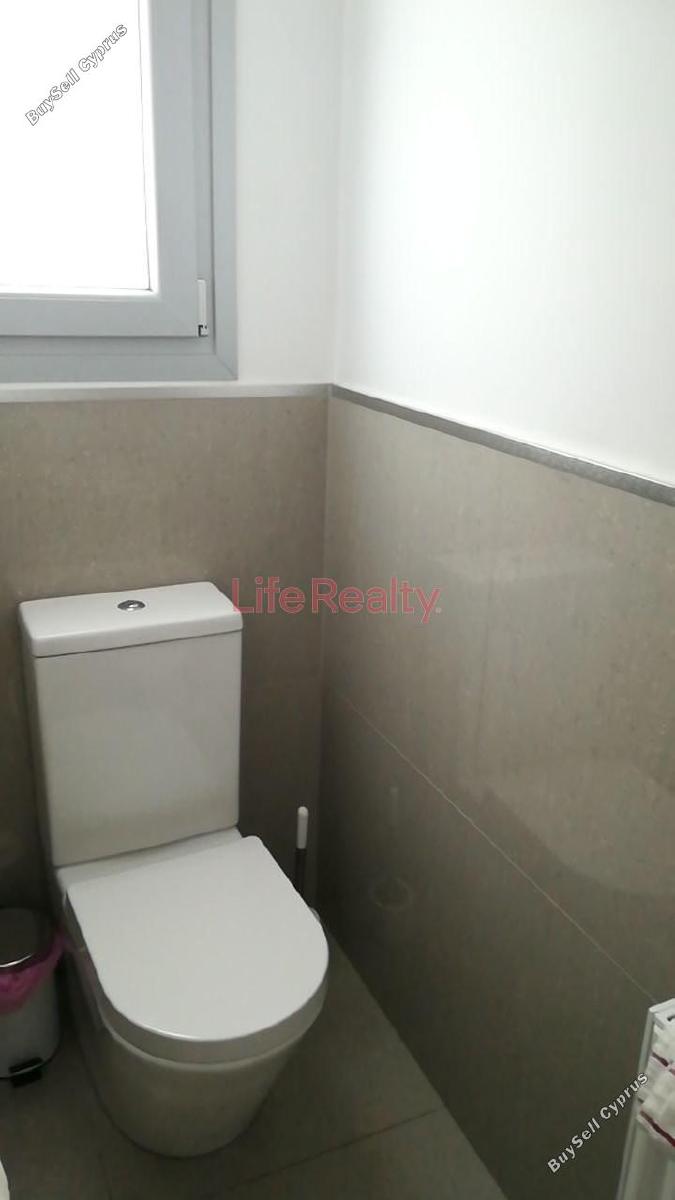 3 bedroom semi detached house for sale agia zoni limassol 1843216 image 7020855