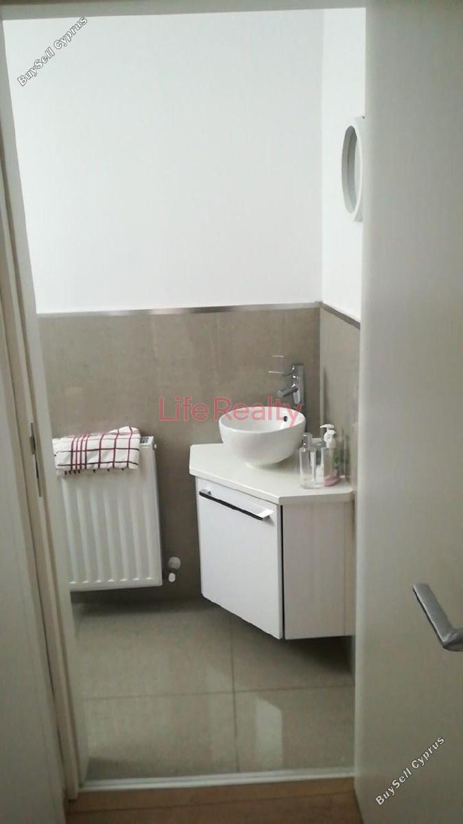 3 bedroom semi detached house for sale agia zoni limassol 1843216 image 7020856
