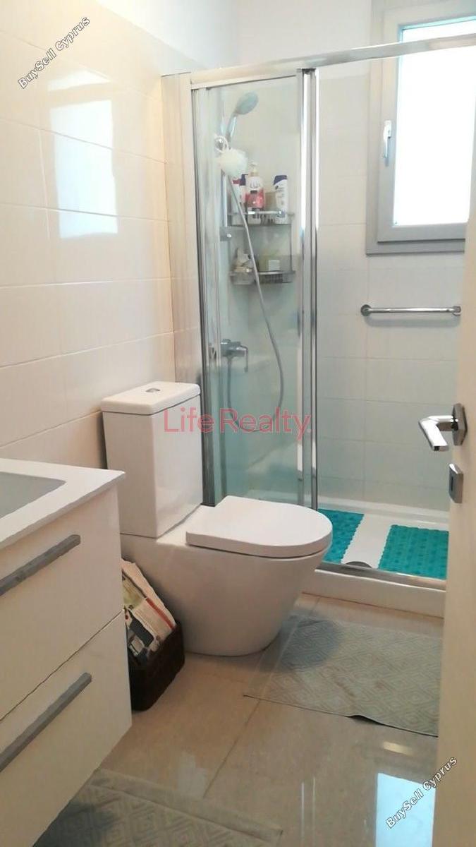 3 bedroom semi detached house for sale agia zoni limassol 1843216 image 7020857