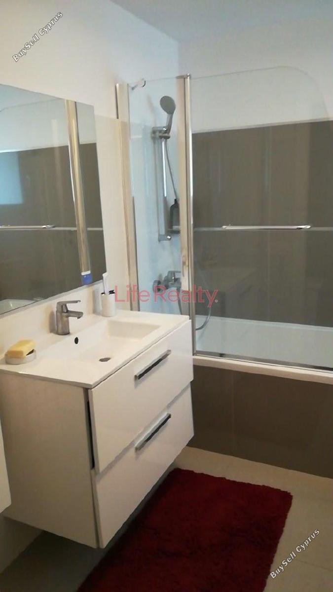 3 bedroom semi detached house for sale agia zoni limassol 1843216 image 7020858